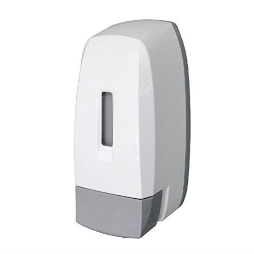 Housekeeping Equipment: Soap Dispenser 1000 ML H-336