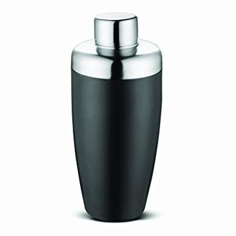 Noir Black-Cocktail Shaker(Item Code : NR8/CS-03)