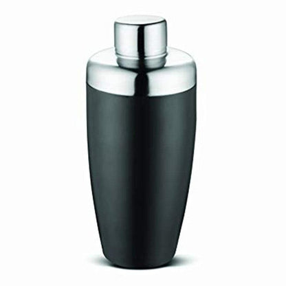 Noir Black-Cocktail Shaker(Item Code : NR8/CS-03)