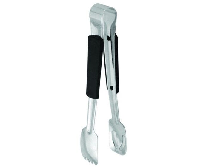 Tongs- 8928