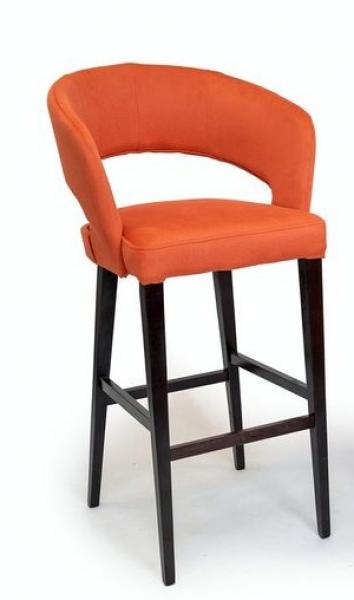 Bar Chair - Type 7