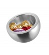 Candy Bowl- Medium/Large