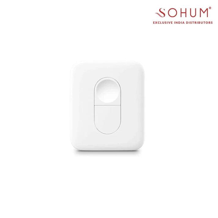 Sohum SwitchBot Remote