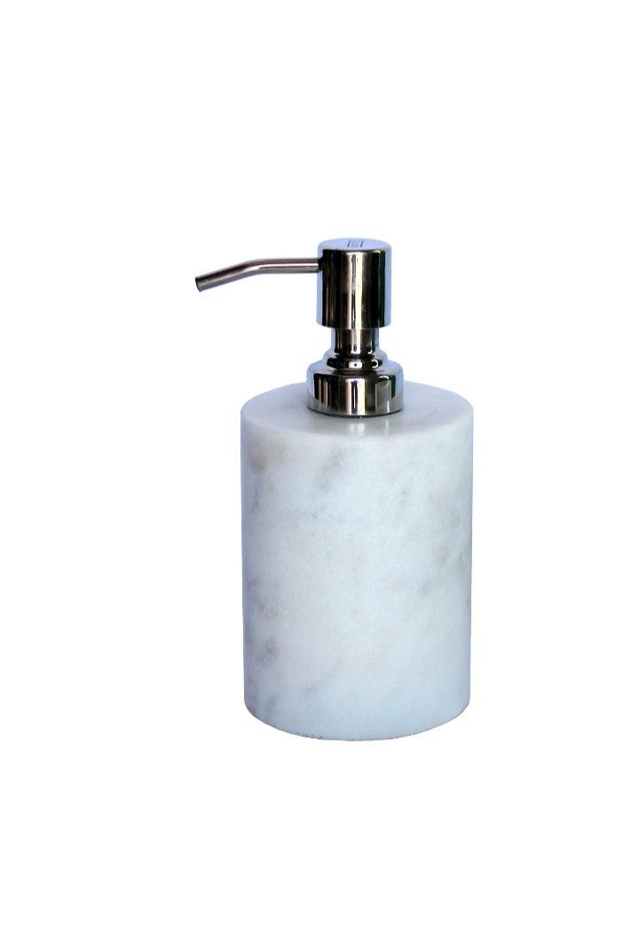 Marble Stone Dispenser