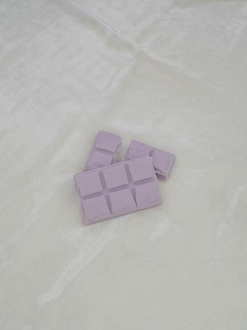 Soy Wax Melts - Lilac Ballad