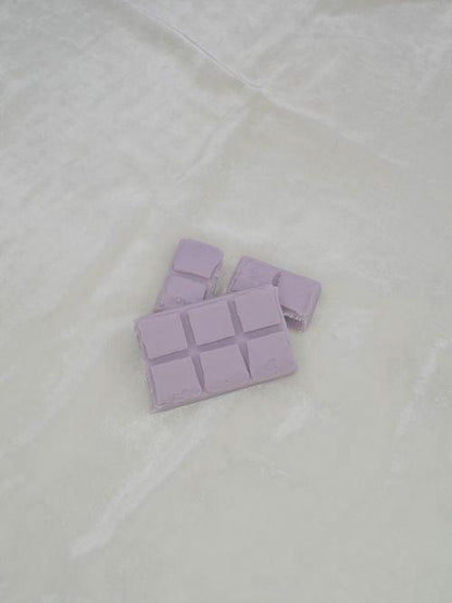 Soy Wax Melts - Lilac Ballad