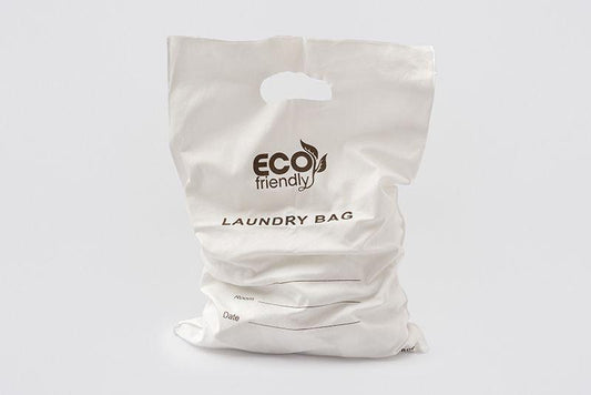 Utility Bags - Non Woven Laundry Bags