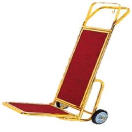 Luggage Trolley AB-03