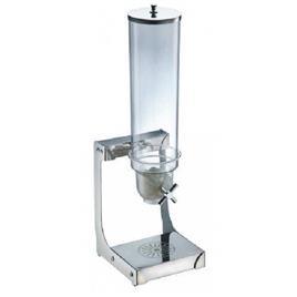 Juice and Cereal Dispensers -Single Cereal Dispenser-(CAPACITY: 4 LITRES)