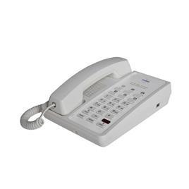 Bath Room Phones - HA 9888 (41) T-5