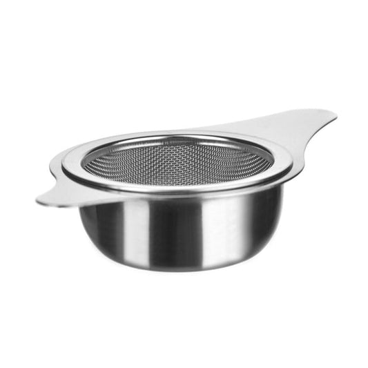 Venus - Tea/Coffee Set - Tea Strainer ( TS-365)