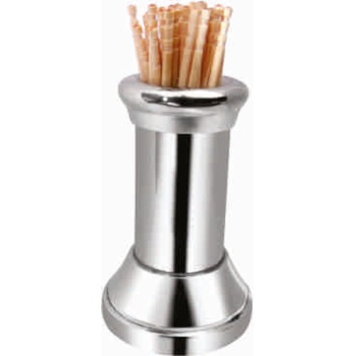 Table Accessories - Toothpick Holder #TP-360