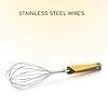 Shapes - Imporio Gadgets - Whisk