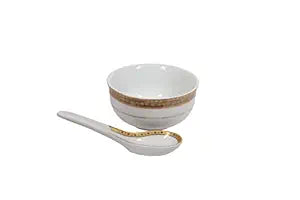 Soup set -  RN-1003