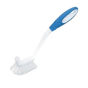 House cleaning - Sink brush (H) (C - 532)