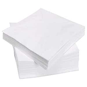 Paper Products- PAPER NAPKIN