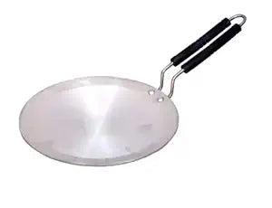 Kitchen & Tent ware - SS Roti Tawa