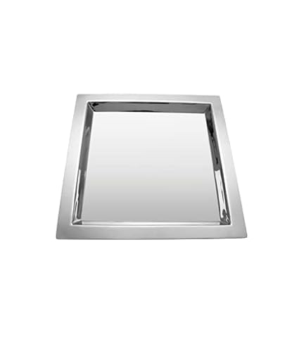 Table accessories - Rectangular tray - ( RT-1333 - 21 x 13 inch )