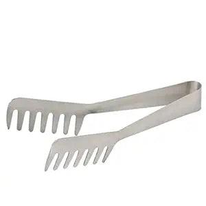 TABLE WEAR-Comb Tong