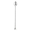 Accessories - Bar Spoon