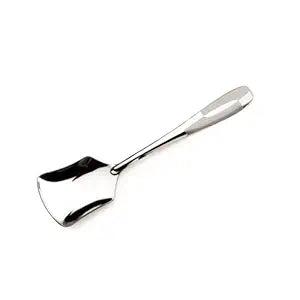 Kitchen Tools(Square Spoon)