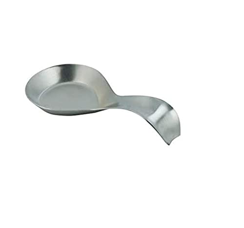 Spoon Rest - (SR-3502)