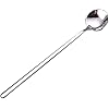 Accessories - Bar Spoon