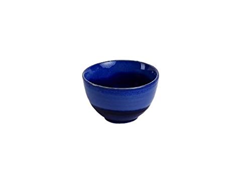 Table ware - Ceramic Dessert Bowls - MYA-SXB=006