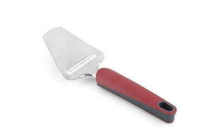 Shapes - Imporio Gadgets - Cheese Slicer