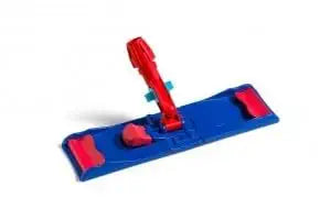 House keeping - Dry mop frame