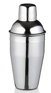 Cocktail Shaker - CS-6151