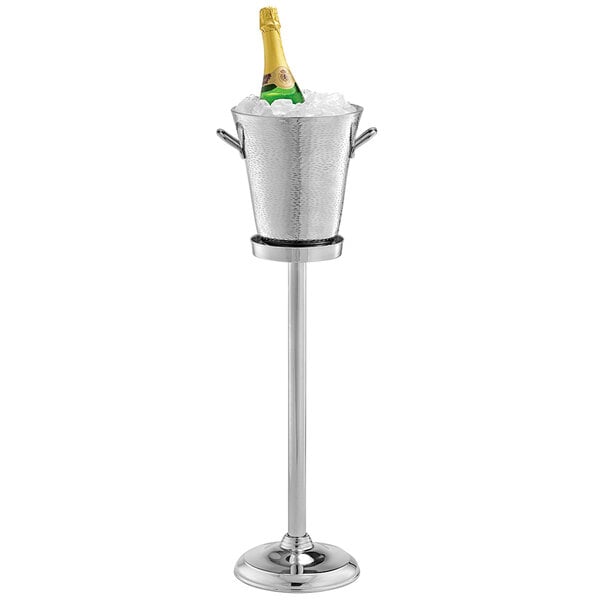 Bucket - Champagne Bucket