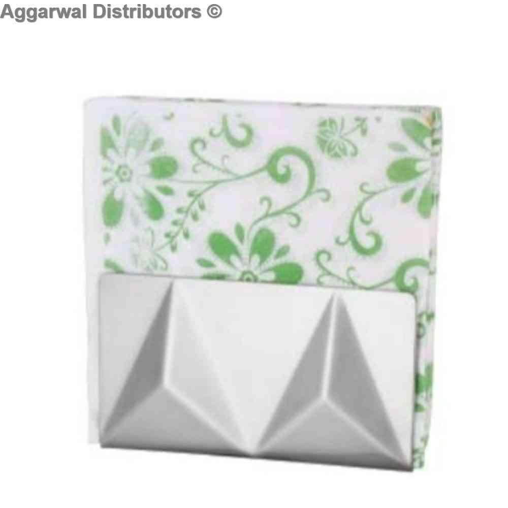 Napkin Holder - Table Accessories