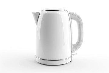 Electric Kettle-0.8L