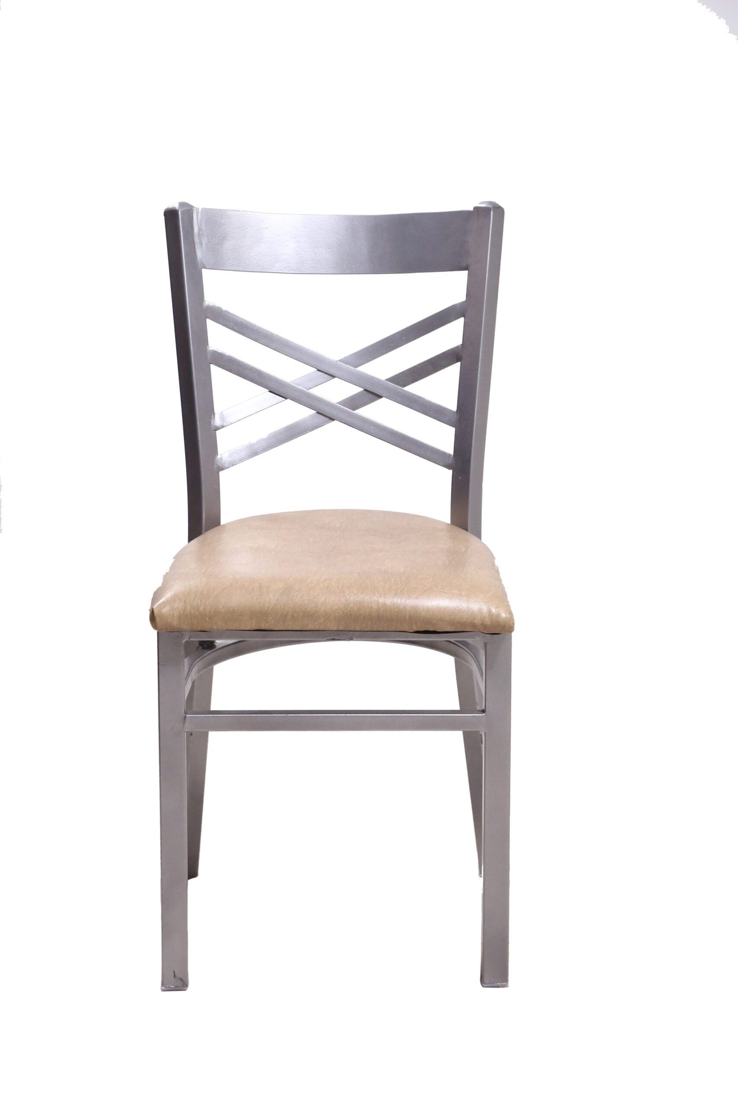 Restaurant Chair - (Type - 04)