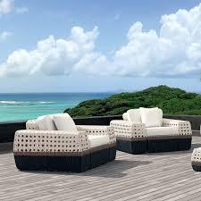 outdoor Sofa Sets (MPOS-206)