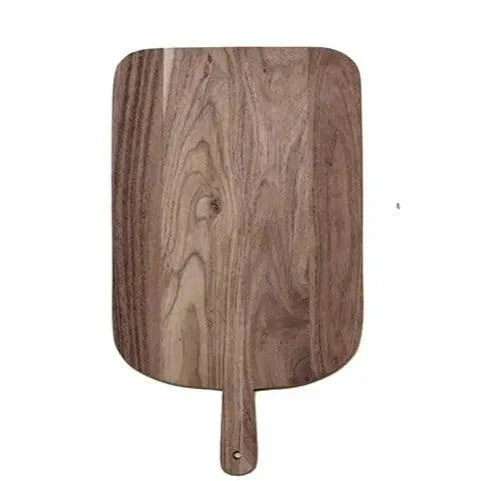 Serving Board - (Type - 12)