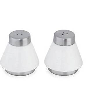 Table Accessories - Salt & Pepper Set #SPC-3122