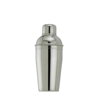 Stella  - Cocktail  Shaker (Item Code : CS-6151)