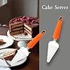 Shapes - Imporio Gadgets - Cake Server