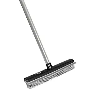 Road Brush  - 18"/24" (H) C-501/502