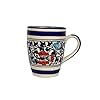 Tableware -  Ceramic Microwave Safe Mugs   - MYA-XYX-13