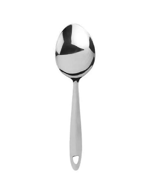 Kitchen Tools(Serving Spoon)