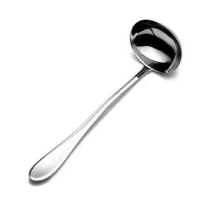 Kitchen Tools(Deep Ladle)