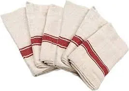 House Keeping - Mop Cloth (C-323)