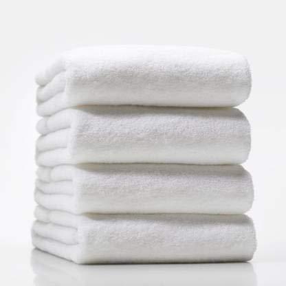 Premium Bath Towels (30x60)