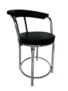 Bar Chair - Type 1