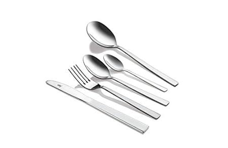 Cutlery - Captain Stainless Steel Mirror Finish