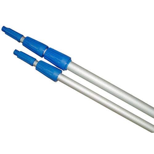 House keeping - Telescopic Pole