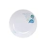 Bonchina Plates - RN-1045